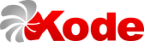 Kode logo